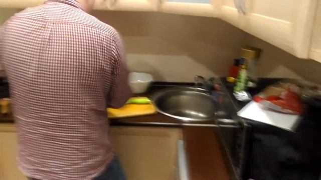 Чебуреки ч.1 смотреть онлайн