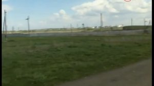 Франшиза ДОМ КУР - Птицеферма! Видео2 - обзор - рассказ основателя!