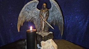 БЕЛ-ГОРЮЧ КАМЕНЬ, ПОБРАТИМ. ЗАЩИТА. ДЛЯ ВСЕХ. ВЕДЬМИНА ИЗБА. ИНГА ХОСРОЕВА.