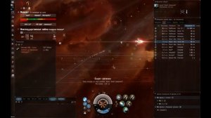 Корпорации Кидалы в ЕВА онлайн и ПВП разводы