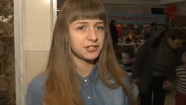 Их ограниченные возможности не так уж и ограничены