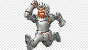 Сделал новую игру Побег из замка
Ссылка на игру в описании