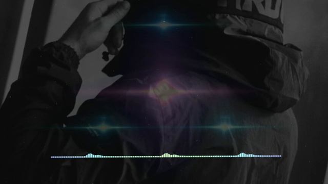 Каспийский Груз, Гио Пика — На белом смотреть онлайн