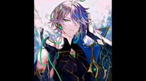 топ 5 самых сильных персонажей в genshin impact