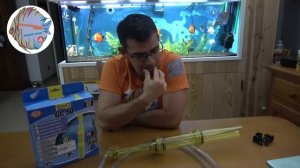 SIFONADOR TETRA GC-50 (ACUARIOFILIA JEREZ)