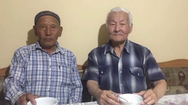 Сағынышпен еске алу. әкешім. тапсырыс беру үшін ватсап 8702 683 98 36