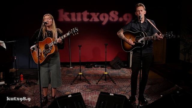 Jana Mila - “Rosie”/“Somebody New”/“I Wasn’t Gonna” смотреть онлайн