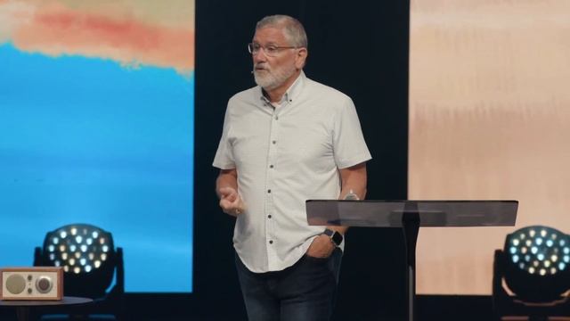 Why Did God Create Me? смотреть онлайн