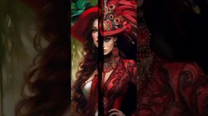 "Прекрасные дамы".mp4