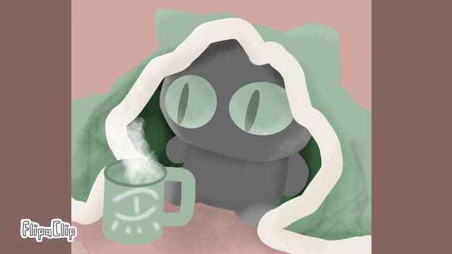 лол это эдр смотреть онлайн