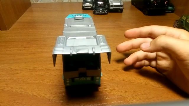 Все мои модели смотреть онлайн