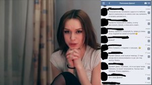 С ЭТОГО ДНЯ МОЖНО УБИВАТЬ!   ДИАНА ШУРЫГИНА