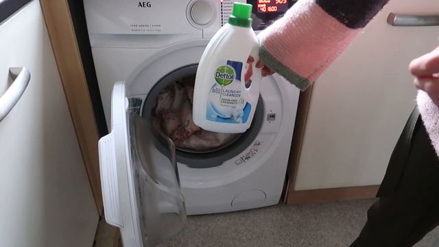 10 Amazing Cleaning Hacks For The Home 2019