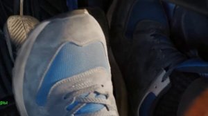 Жига. На полной скорости. Фильм 2025. Трейлер фильма.