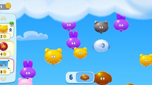 том друзья 2 смотреть онлайн