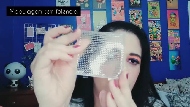 Perler Beads / Hama Beads: O que é/onde compra/quanto custa? смотреть онлайн