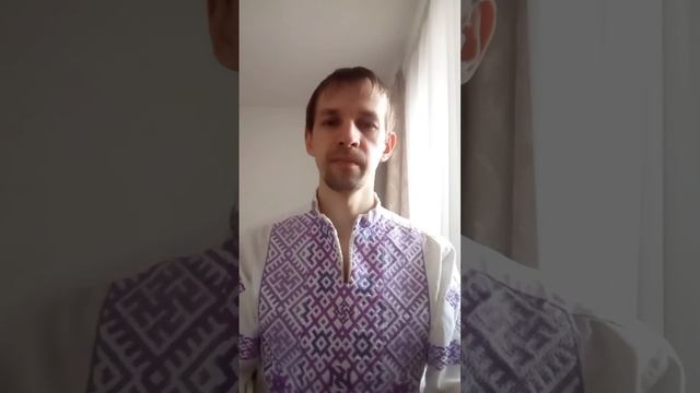 399 день. Благодарность. Эфир Александра Жаркова 29.03.2023 смотреть онлайн