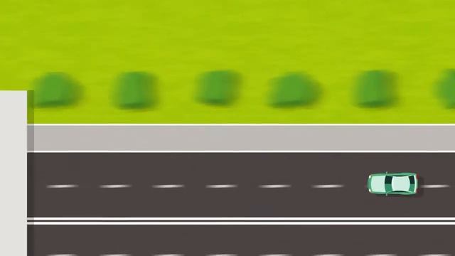 Когда эвакуатор забирает машину на штрафстоянку? a? смотреть онлайн