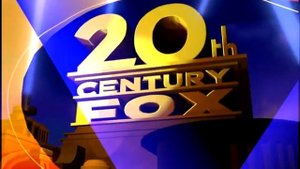 20th Century Fox Home Entertainment (1999) Full-screen version