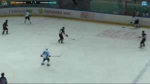 09.01.19. в 13.45.   ХК Астана 03 Астана — ХК Торпедо 03 Усть-Каменогорск