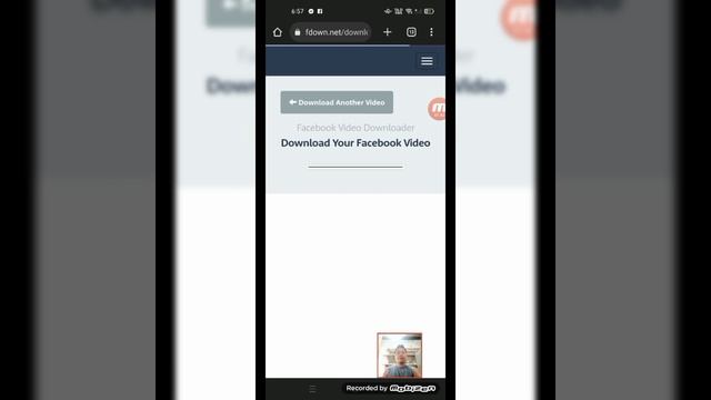 how to download vedeo link in Facebook convert to mp3 and MP4 смотреть онлайн