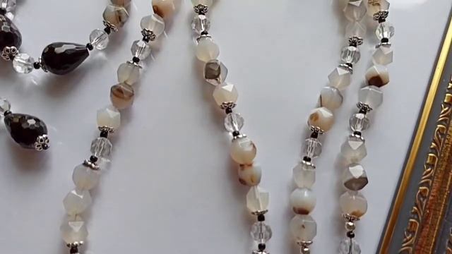 Комплект K2 смотреть онлайн