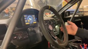 Doubek drift LS3 8HP70 TurboLamik