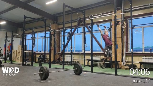 bryansk 21.1 rx смотреть онлайн