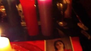 ВУДУ НА ДЕНЬГИ И РАБОТУ ДЛЯ ПРАКТИКОВ  РИТУАЛ ИНГИ ХОСРОЕВОЙ