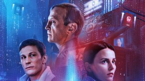 Обратимая реальность | Русский трейлер | Фильм 2022