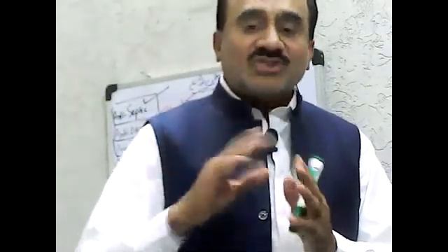 Calendula Officinalis :  Act as Healing Agent & Prevent Suppurations смотреть онлайн