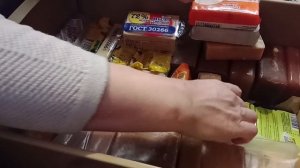 продолжение обзора