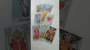 Какие трудности готовит март?