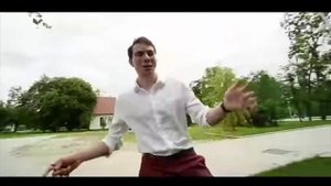Fanzy Show - Жалкий хайп дисс на Нелла.