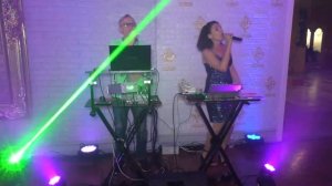 ЖИВАЯ МУЗЫКА НА СВАДЬБУ, МУЗЫКАНТЫ ОДЕССА