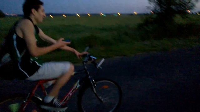 а ты вообще по картам понимаешь) смотреть онлайн