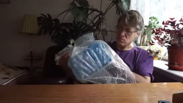 Упаковка вода 91 смотреть онлайн