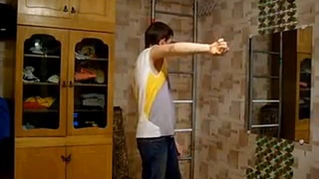 Видео урок №2 Pro-teck.avi смотреть онлайн