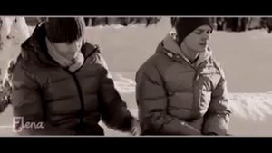 Яна и Кисляк Она вернется