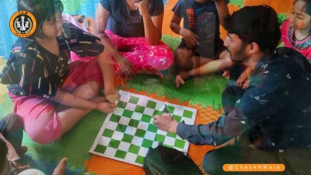 Demo class @ Head Smart School Bangalore смотреть онлайн