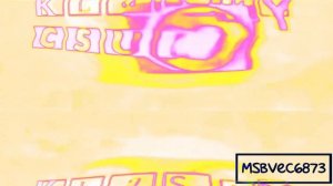 Klasky Csupo in G Major 52 Effects | Village Roadshow Effects