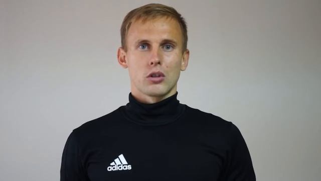 #всёполучится (4) #болейзасвоих