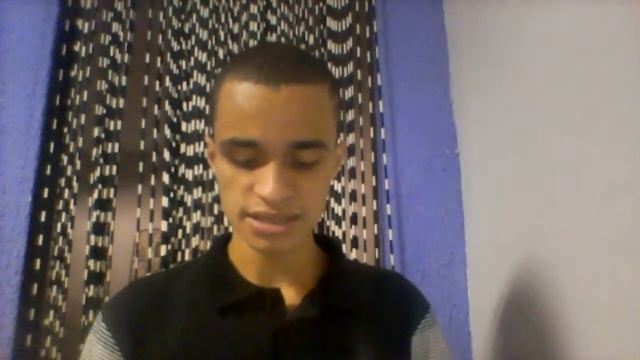 Clima e Vegetação смотреть онлайн