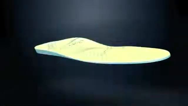 Vionic with Orthaheel Technology Santiago Women's Sandal смотреть онлайн