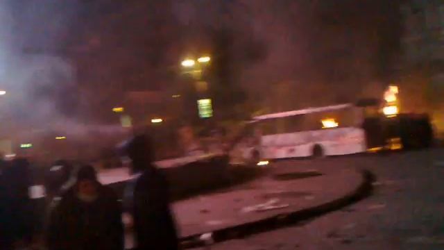 Вот что бывает когда не правомерно выписывают штрафы ГАИ смотреть онлайн