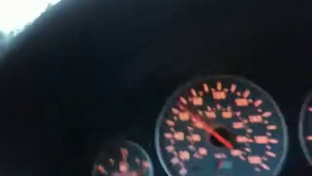 2000 bmw m5 acceleration смотреть онлайн