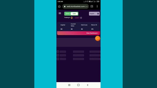10$ Direct Spot  🚀 Full Unlimited Without Kyc 🚀koinbasket withdrawal  🚀 New Crypto Loot today смотреть онлайн