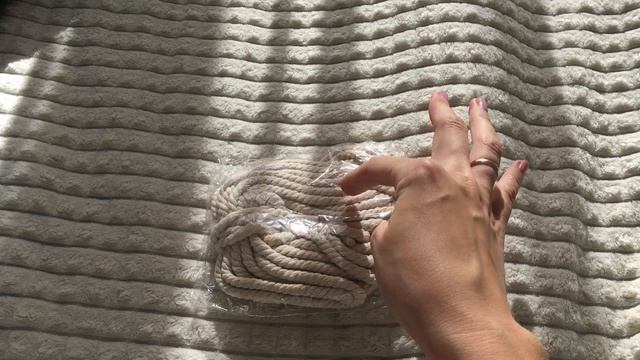 АСМР Распаковка Sinsay и AliExpress ASMR с шёпотом смотреть онлайн