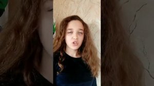 "Тайны ремесла", А.Ахматова