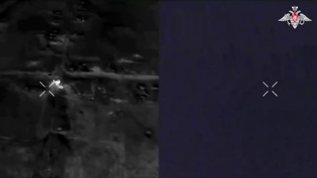Подразделения группировки войск «Восток» освободили н.п. Скудное и Бурлацкое ДНР!❤️❤️❤️